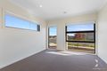 Property photo of 2 Woolspinner Crescent Wyndham Vale VIC 3024