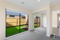 Property photo of 2 Woolspinner Crescent Wyndham Vale VIC 3024
