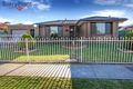 Property photo of 25 Burbank Avenue Gladstone Park VIC 3043