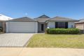Property photo of 14 Tuscan Way Karnup WA 6176