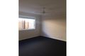 Property photo of 6 Rosella Way Deebing Heights QLD 4306