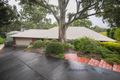 Property photo of 27 The Parkway Aberfoyle Park SA 5159