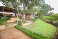 Property photo of 27 The Parkway Aberfoyle Park SA 5159