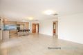 Property photo of 27 The Parkway Aberfoyle Park SA 5159