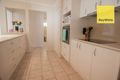 Property photo of 108 Pell Street Howlong NSW 2643