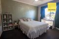 Property photo of 108 Pell Street Howlong NSW 2643