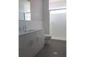Property photo of 2/27-29 Enfield Avenue Preston VIC 3072
