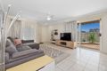 Property photo of 1/3 Advocate Place Banora Point NSW 2486