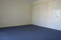 Property photo of 71A Murray Street Caulfield VIC 3162