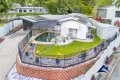 Property photo of 15 Garland Close Kanimbla QLD 4870