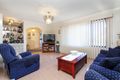 Property photo of 25 Burbank Avenue Gladstone Park VIC 3043