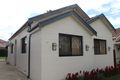 Property photo of 27 Omaha Street Belfield NSW 2191