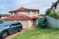 Property photo of 563C Great Western Highway Greystanes NSW 2145