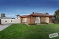 Property photo of 4 Ashton Place Pakenham VIC 3810