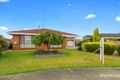 Property photo of 32 Bunyip Court Morwell VIC 3840