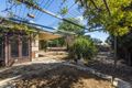 Property photo of 5 Henry Street Toodyay WA 6566