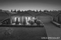 Property photo of 11 Leyana Crescent Brookfield VIC 3338