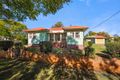 Property photo of 80 Hume Street Pittsworth QLD 4356