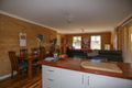 Property photo of 26A Phillips Street West Beach WA 6450