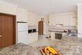 Property photo of 5 Beaumont Court Mount Barker SA 5251