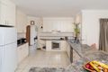 Property photo of 5 Beaumont Court Mount Barker SA 5251