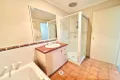 Property photo of 3/59A Martin Street Nerang QLD 4211