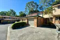 Property photo of 3/59A Martin Street Nerang QLD 4211