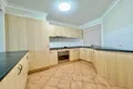 Property photo of 3/59A Martin Street Nerang QLD 4211
