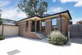 Property photo of 4/11 Cameron Road Croydon VIC 3136
