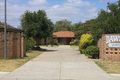 Property photo of 6/10 Dawson Avenue Forrestfield WA 6058