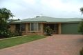 Property photo of 26 Stenton Gardens Kinross WA 6028