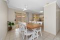 Property photo of 1/3 Advocate Place Banora Point NSW 2486