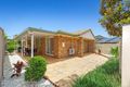 Property photo of 1/3 Advocate Place Banora Point NSW 2486