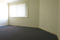 Property photo of 71A Murray Street Caulfield VIC 3162