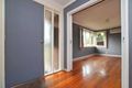 Property photo of 54 Havana Crescent Frankston VIC 3199