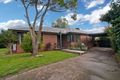 Property photo of 54 Havana Crescent Frankston VIC 3199