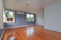Property photo of 54 Havana Crescent Frankston VIC 3199