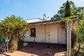Property photo of 5 Henry Street Toodyay WA 6566