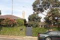 Property photo of 10 Temple Street Hawthorn East VIC 3123