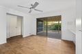 Property photo of 8 Langker Place Coffs Harbour NSW 2450