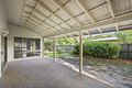 Property photo of 8 Langker Place Coffs Harbour NSW 2450