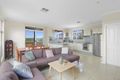 Property photo of 11 Hillside Road Blacktown NSW 2148