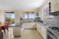 Property photo of 11 Hillside Road Blacktown NSW 2148