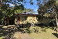 Property photo of 61 Beardmore Crescent Dysart QLD 4745
