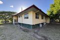 Property photo of 61 Beardmore Crescent Dysart QLD 4745