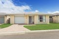 Property photo of 48/15-23 Redondo Street Ningi QLD 4511