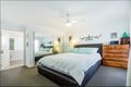 Property photo of 48/15-23 Redondo Street Ningi QLD 4511