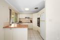Property photo of 1/3 Advocate Place Banora Point NSW 2486