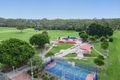 Property photo of 6 Yarraman Place Capalaba QLD 4157