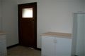 Property photo of 6/352 Macquarie Street South Hobart TAS 7004